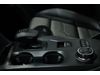 Ford Ranger RANGER 3.0D V6 SPORT A/T 4X4 D/C P/U