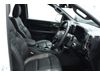Ford Ranger RANGER 3.0D V6 SPORT A/T 4X4 D/C P/U