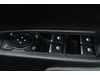 Ford Ranger RANGER 3.0D V6 SPORT A/T 4X4 D/C P/U