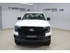 Ford Ranger RANGER 3.0D V6 SPORT A/T 4X4 D/C P/U