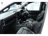 Ford Ranger RANGER 3.0D V6 SPORT A/T 4X4 D/C P/U