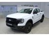 Ford Ranger RANGER 3.0D V6 SPORT A/T 4X4 D/C P/U