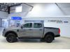 Ford Ranger RANGER 2.0D SIT XL A/T D/C P/U