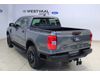 Ford Ranger RANGER 2.0D SIT XL A/T D/C P/U