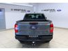 Ford Ranger RANGER 2.0D SIT XL A/T D/C P/U
