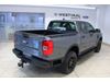 Ford Ranger RANGER 2.0D SIT XL A/T D/C P/U