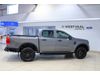 Ford Ranger RANGER 2.0D SIT XL A/T D/C P/U
