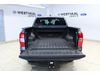 Ford Ranger RANGER 2.0D SIT XL A/T D/C P/U