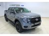 Ford Ranger RANGER 2.0D SIT XL A/T D/C P/U