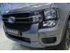 Ford Ranger RANGER 2.0D SIT XL A/T D/C P/U