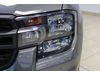 Ford Ranger RANGER 2.0D SIT XL A/T D/C P/U