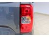Ford Ranger RANGER 2.0D SIT XL A/T D/C P/U