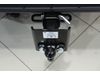 Ford Ranger RANGER 2.0D SIT XL A/T D/C P/U