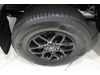 Ford Ranger RANGER 2.0D SIT XL A/T D/C P/U