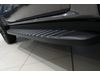 Ford Ranger RANGER 2.0D SIT XL A/T D/C P/U