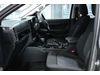 Ford Ranger RANGER 2.0D SIT XL A/T D/C P/U