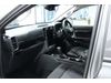Ford Ranger RANGER 2.0D SIT XL A/T D/C P/U