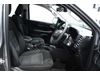 Ford Ranger RANGER 2.0D SIT XL A/T D/C P/U