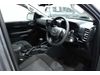 Ford Ranger RANGER 2.0D SIT XL A/T D/C P/U