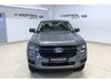 Ford Ranger RANGER 2.0D SIT XL A/T D/C P/U