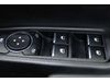 Ford Ranger RANGER 2.0D SIT XL A/T D/C P/U