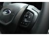 Ford Ranger RANGER 2.0D SIT XL A/T D/C P/U
