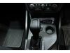 Ford Ranger RANGER 2.0D SIT XL A/T D/C P/U