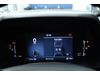 Ford Ranger RANGER 2.0D SIT XL A/T D/C P/U