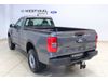 Ford Ranger RANGER 2.0D SIT XL A/T S/C P/U
