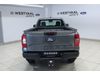 Ford Ranger RANGER 2.0D SIT XL A/T S/C P/U
