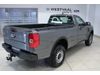 Ford Ranger RANGER 2.0D SIT XL A/T S/C P/U
