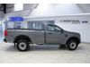 Ford Ranger RANGER 2.0D SIT XL A/T S/C P/U