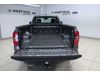 Ford Ranger RANGER 2.0D SIT XL A/T S/C P/U
