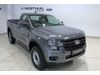 Ford Ranger RANGER 2.0D SIT XL A/T S/C P/U