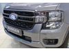 Ford Ranger RANGER 2.0D SIT XL A/T S/C P/U