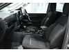 Ford Ranger RANGER 2.0D SIT XL A/T S/C P/U