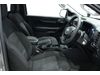 Ford Ranger RANGER 2.0D SIT XL A/T S/C P/U