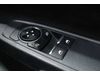 Ford Ranger RANGER 2.0D SIT XL A/T S/C P/U