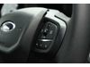 Ford Ranger RANGER 2.0D SIT XL A/T S/C P/U