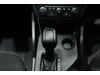 Ford Ranger RANGER 2.0D SIT XL A/T S/C P/U