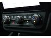 Ford Ranger RANGER 2.0D SIT XL A/T S/C P/U