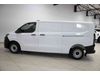 Ford Transit Custom TRANSIT CUSTOM 2.0TDCI LWB BASE F/C P/V