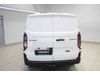 Ford Transit Custom TRANSIT CUSTOM 2.0TDCI LWB BASE F/C P/V