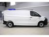 Ford Transit Custom TRANSIT CUSTOM 2.0TDCI LWB BASE F/C P/V