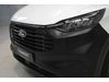 Ford Transit Custom TRANSIT CUSTOM 2.0TDCI LWB BASE F/C P/V