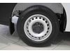 Ford Transit Custom TRANSIT CUSTOM 2.0TDCI LWB BASE F/C P/V