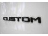Ford Transit Custom TRANSIT CUSTOM 2.0TDCI LWB BASE F/C P/V