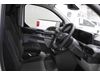 Ford Transit Custom TRANSIT CUSTOM 2.0TDCI LWB BASE F/C P/V