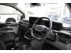 Ford Transit Custom TRANSIT CUSTOM 2.0TDCI LWB BASE F/C P/V