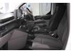 Ford Transit Custom TRANSIT CUSTOM 2.0TDCI LWB BASE F/C P/V